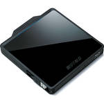 Buffalo MediaStation Portable BDXL Blu-ray Writer