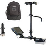 Steadicam PILOT HD/SDI/SLED ONLY/VL-MOUNT