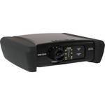 Line 6 6-CH WIRELESS RECEIVER / 2.4GHz