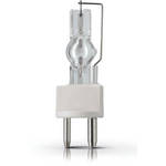Philips MSR1200/SA (1200w/207v) HMI SNGL LAMP