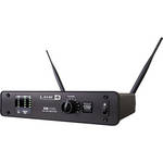 Line 6 12-Ch Wireless Handheld transmitter/2.4Ghz