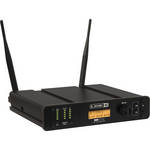 Line 6 14-Ch Wireless Handheld transmitter/2.4Gh Usb