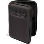 Line 6 NYLON CASE f/ V55/75/G50/G90 BODYPACK