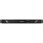 Line 6 WIRELESS ANT SPLTR/DISTRIB UNIT/2.4GHz