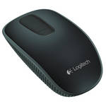 Logitech Zone Touch Mouse T400
