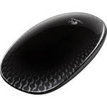 Logitech Touch Mouse T620 (Graphite)