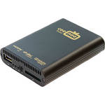 CeeNee ORCHID DIGITAL SIGNAGE/CLOUD HOST/2YRS