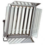 Kaiser Softlight proVision 6.55 HF