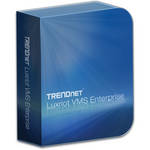 Trendnet LUXRIOT VMS ADVANCED 16 CHANNELS