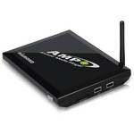 Diamond Diamond HD 1080P Android Media Player [AMP 1000]