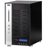 Thecus N7700PRO v2 7-Bay Tower NAS Server