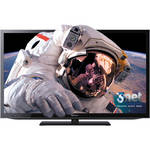 Sony KDL-55HX750E LED HX750 Internet TV (54.6"/ Black Surface)