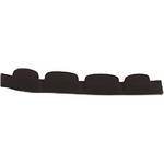 Sennheiser Headband Cushion for HD 580 & HD 600 Headphones