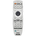 Epson Epson 1558838 Replacement Remote Control