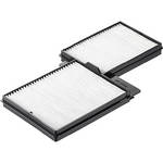 Epson Epson V13H134A40 Replacement Air Filter
