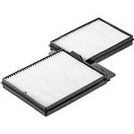 Epson Epson V13H134A41 Replacement Air Filter
