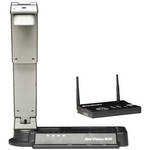 AverMedia AVERVISION W30 WIRELESS DOCUMENT CAMRA