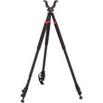 BOGgear Tactical Devil Tall Tripod