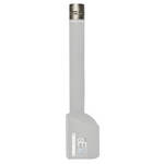 sE Electronics RN17 SINGLE CAPSULE (1) SMALL DIAPH