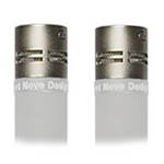 sE Electronics RN17 MATCHED CAPSULE SET / SMALL DIAPH