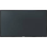 Panasonic TH42LF5U 42" 1080p Full-HD Professional LCD Display (Black)