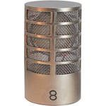 sE Electronics RN17 FIGURE 8 SINGLE CAPSULE