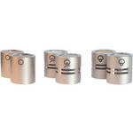 sE Electronics RN17 CAPSULE SET / SMALL DIAPH /STEREO