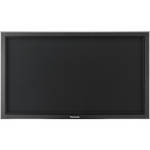 Panasonic 42" 1080p Full HD Professional Plasma Display