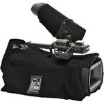 Porta Brace CBA-EX3 Camera Body Armor Mini (Black)