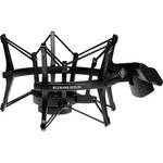 Neumann EA 4 Elastic Suspension Shockmount (Black)