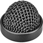 Pearstone Metal Windscreen for OLM2 and ME2 Microphones (Single Pack)