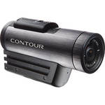 Contour Contour+2 Hands-Free Full HD Action Camcorder