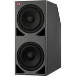 Neumann KH 870 Active Studio Subwoofer