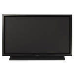 Panasonic TH65VX100U 65" (165.1 cm) HD Premiere Plasma Display