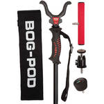 BOGgear Q-Stik Multipurpose Monopod Kit