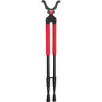 BOGgear Sportsman's Bipod