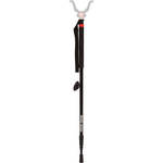 BOGgear Black Legged Devil Tall Monopod