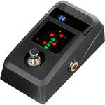 Korg Pitchblack Poly Guitar Pedal Tuner