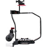 Varavon UNIVERSAL MINI RIG