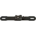 Varavon SINGLE BRACKET FOR ARMOR MINI