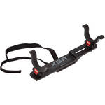 BOGgear Xtreme Shooting Rest