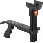 BOGgear Precision Shooting Rest