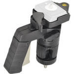 BOGgear Professional Camera Adapter