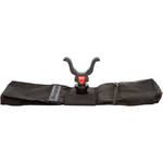 BOGgear Super Steady Saddlebag