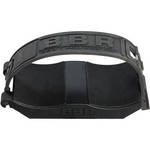 BOGgear BOG-Pod Binocular Rest