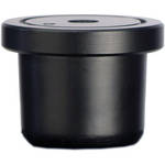BOGgear Adapt-A-Pod Multipurpose Adapter