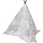 BOGgear TIPI Tripod/Bipod Cover (Snow Camo)
