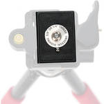 BOGgear Adapt 2 for SCA and PCA