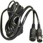 SP Studio Systems DC POWER CORD FOR BATTERY PACK