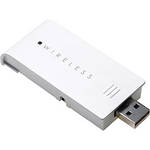 Epson Epson Wireless 802.11g/b/a Module (V12H306P16)